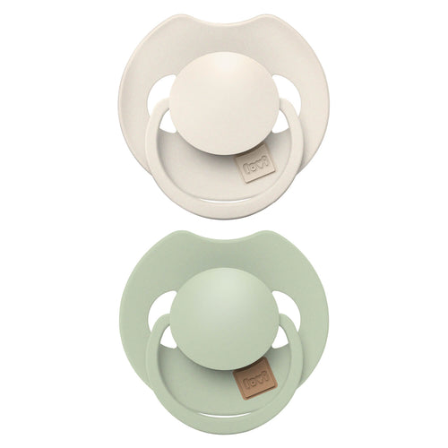 -Dynamic-Soother-0-6M-Prime-Coconut-Pistachio