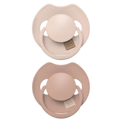 Dynamic-Soother-0-6M-Prime-Nude-Blush