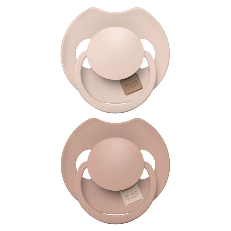 Dynamic-Soother-0-6M-Prime-Nude-Blush