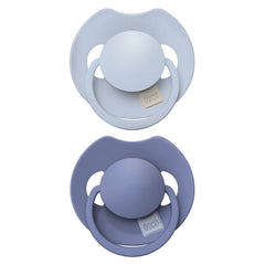 Dynamic-Soother-0-6M-Prime-Baby_Blue-Blue