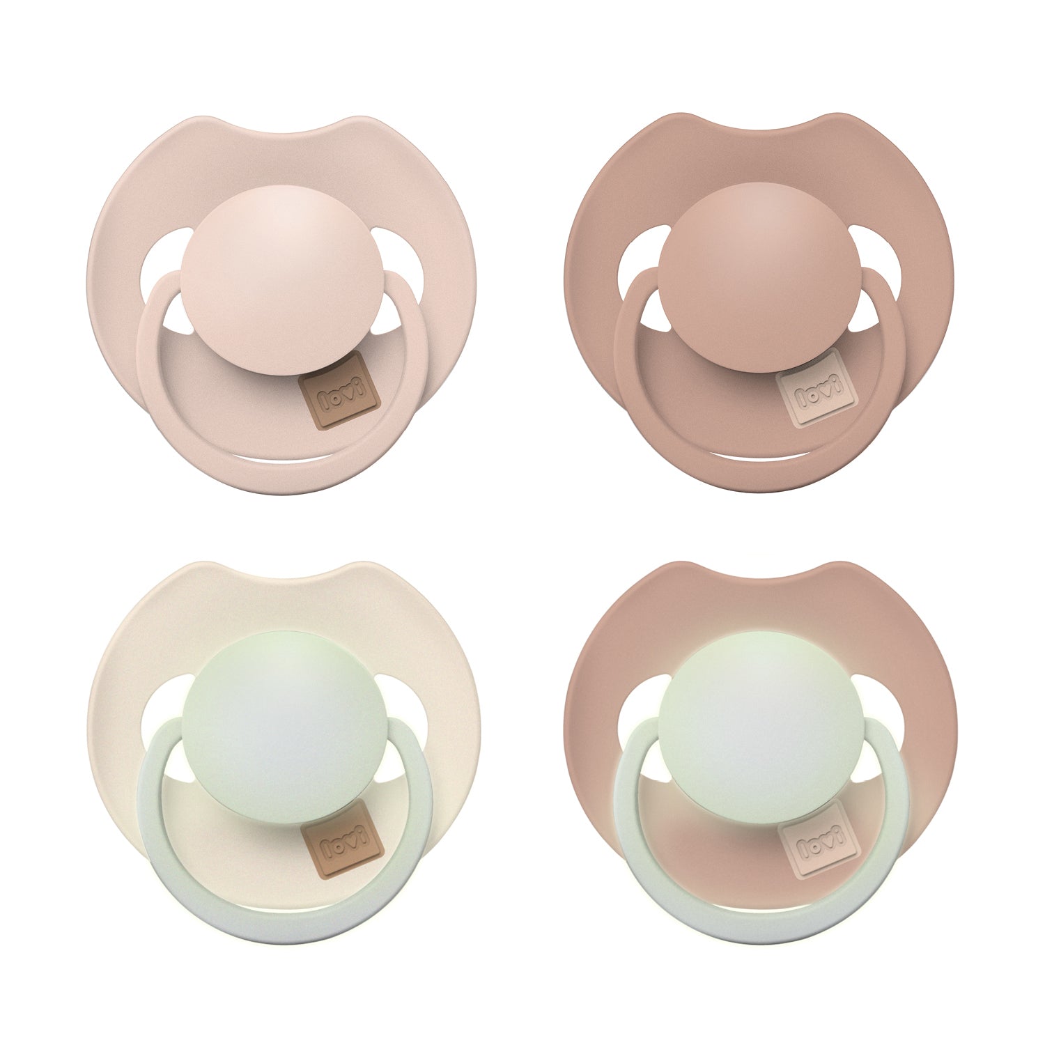 Dynamic-soother-0-6M-Prime-Nude-Blush-Ivory-Blush-glow