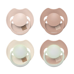 Dynamic-soother-0-6M-Prime-Nude-Blush-Ivory-Blush-glow