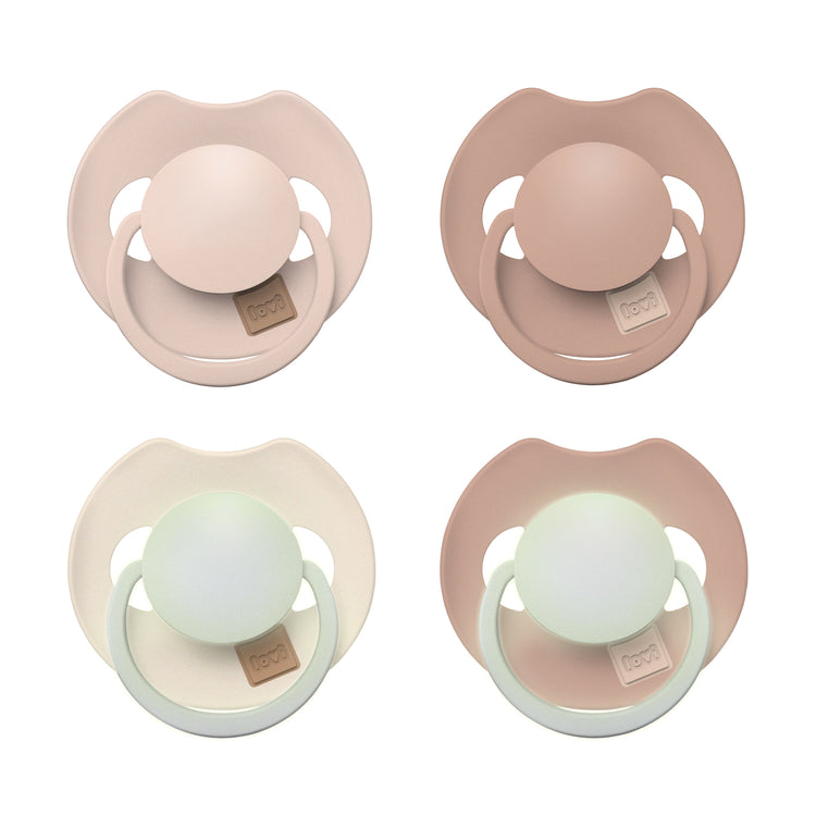 Dynamic-soother-0-6M-Prime-Nude-Blush-Ivory-Blush-glow