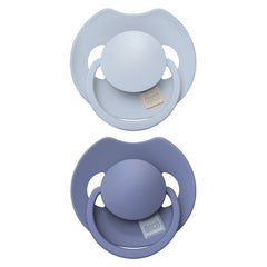 Dynamic-Soother-0-6M-Prime-Baby_Blue-Blue