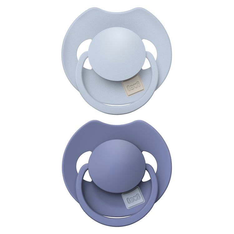 Dynamic-Soother-0-6M-Prime-Baby_Blue-Blue