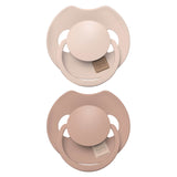 Dynamic pacifier 6-18 months Prime
