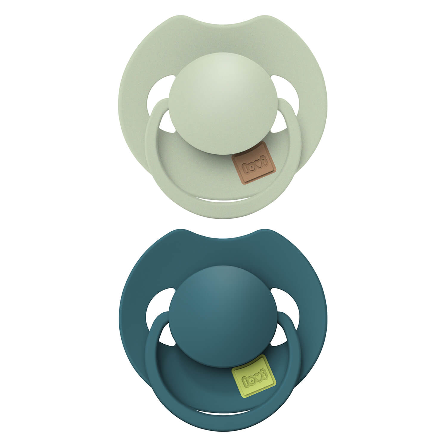 Per Leeftijd Maanden Baby Maat Schoenmaat Tabel Babyschoenen Maten