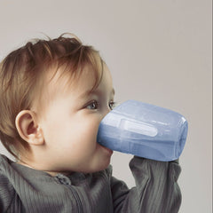 Genius Training Cup - 150 ml