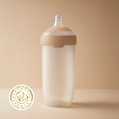 Biberon Mammafeel 330 ml