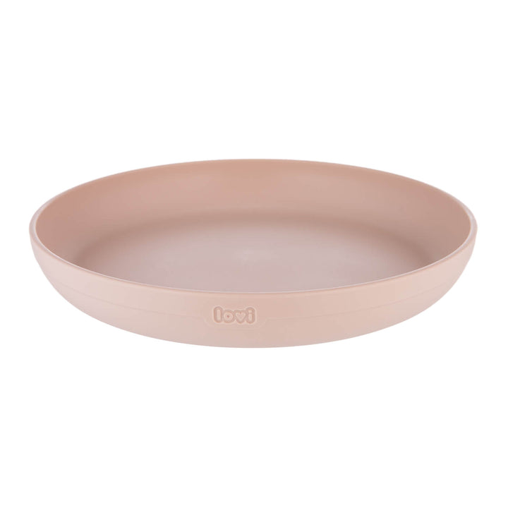 Eetset met beker