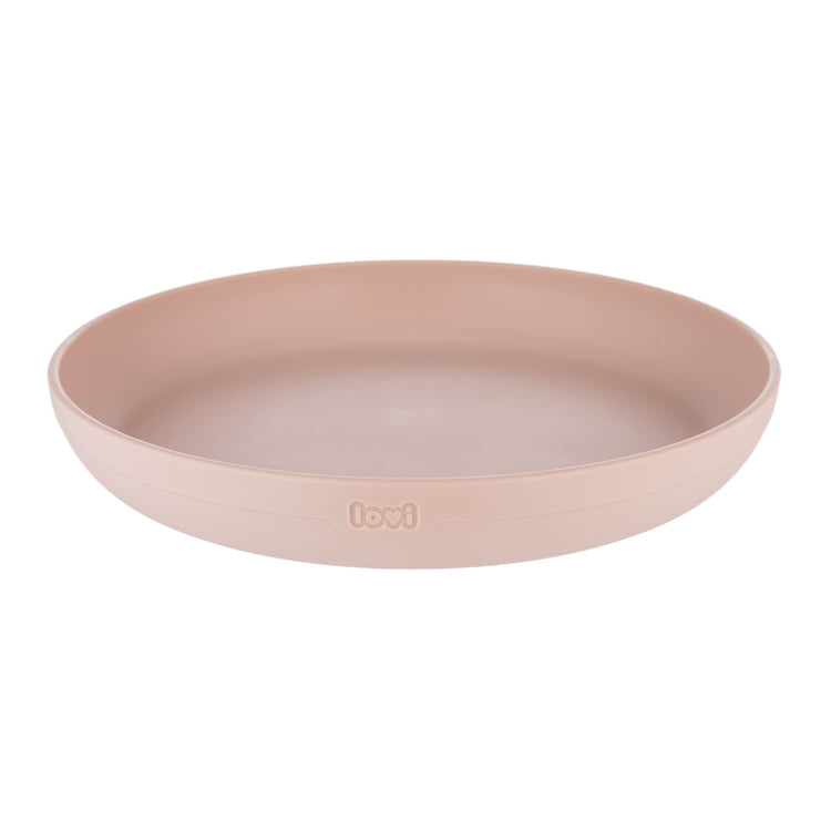 Difrax LOVI Tableware set with cup