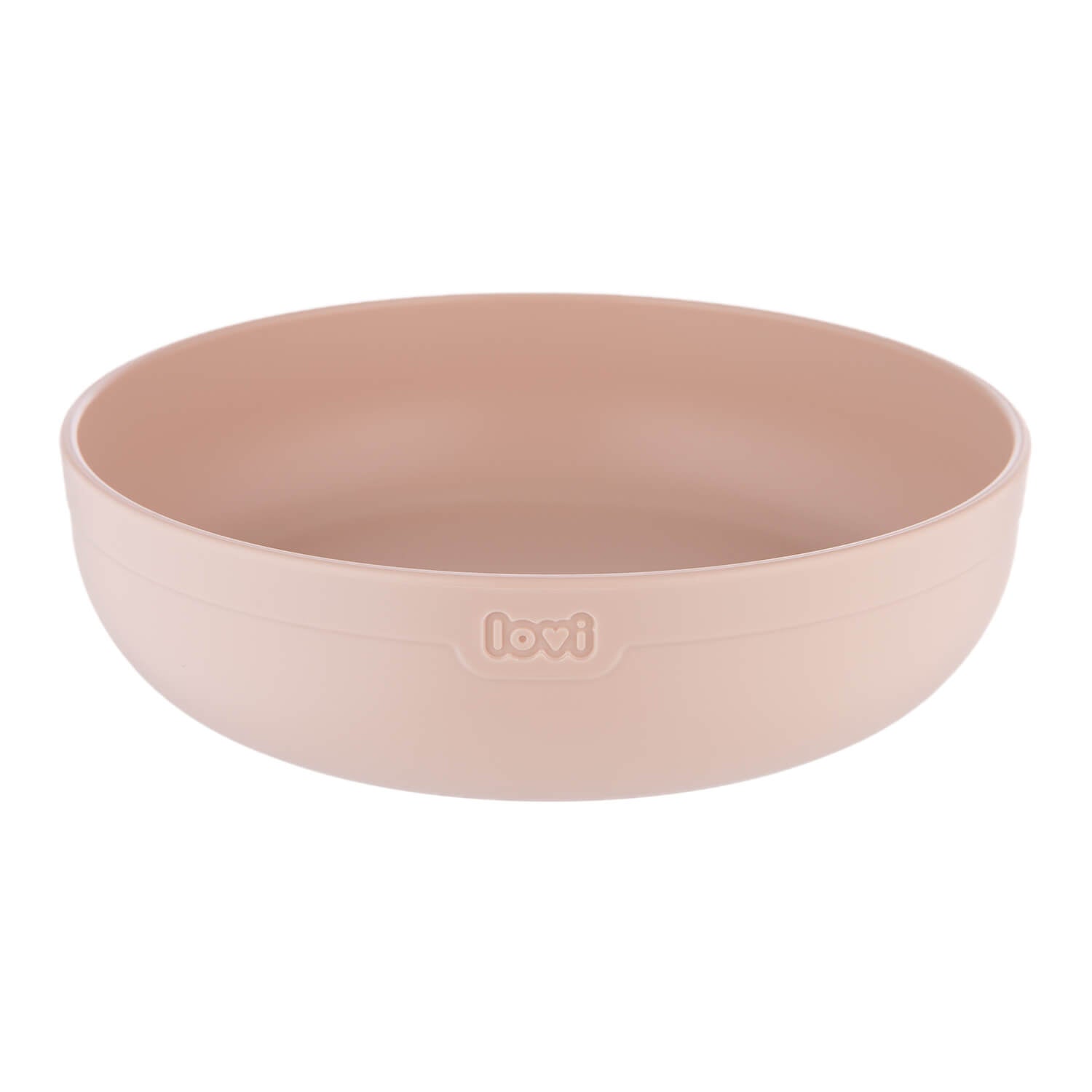 Difrax LOVI Set repas 