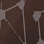 Chocolate_grid