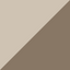 Crème-Dark_Brown