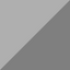 Dark_Grey-Light_Grey