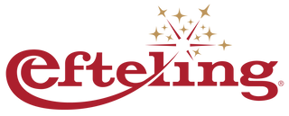 Efteling – partenaire corporate de Difrax