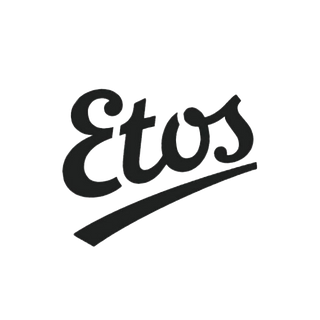 Etos – partenaire de vente au détail de Difrax