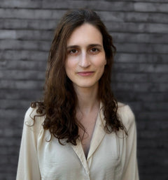 Céline Ruysschaert