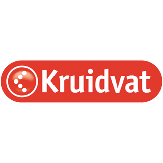 Kruidvat – partenaire de vente au détail de Difrax