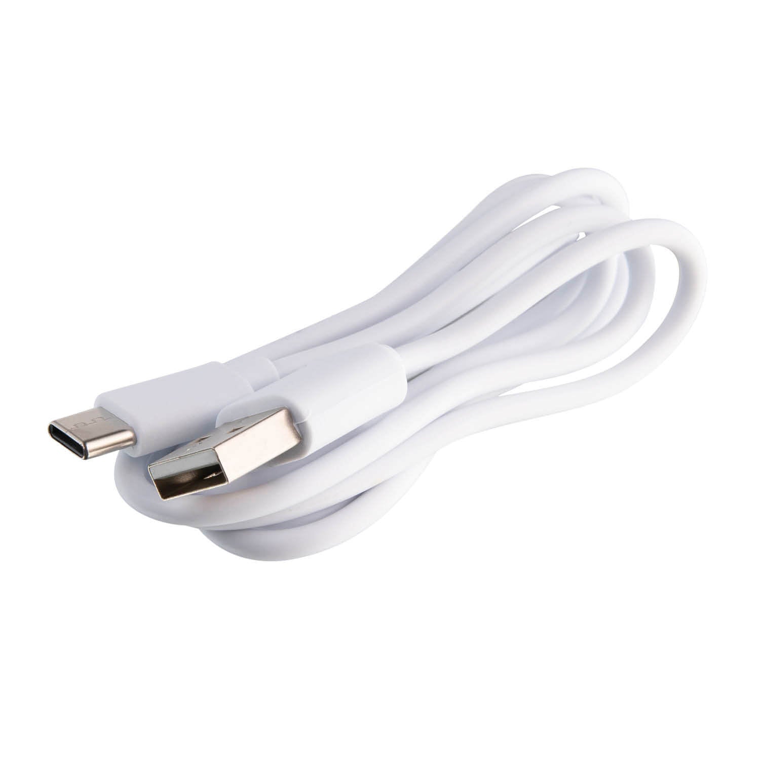 USB kabel