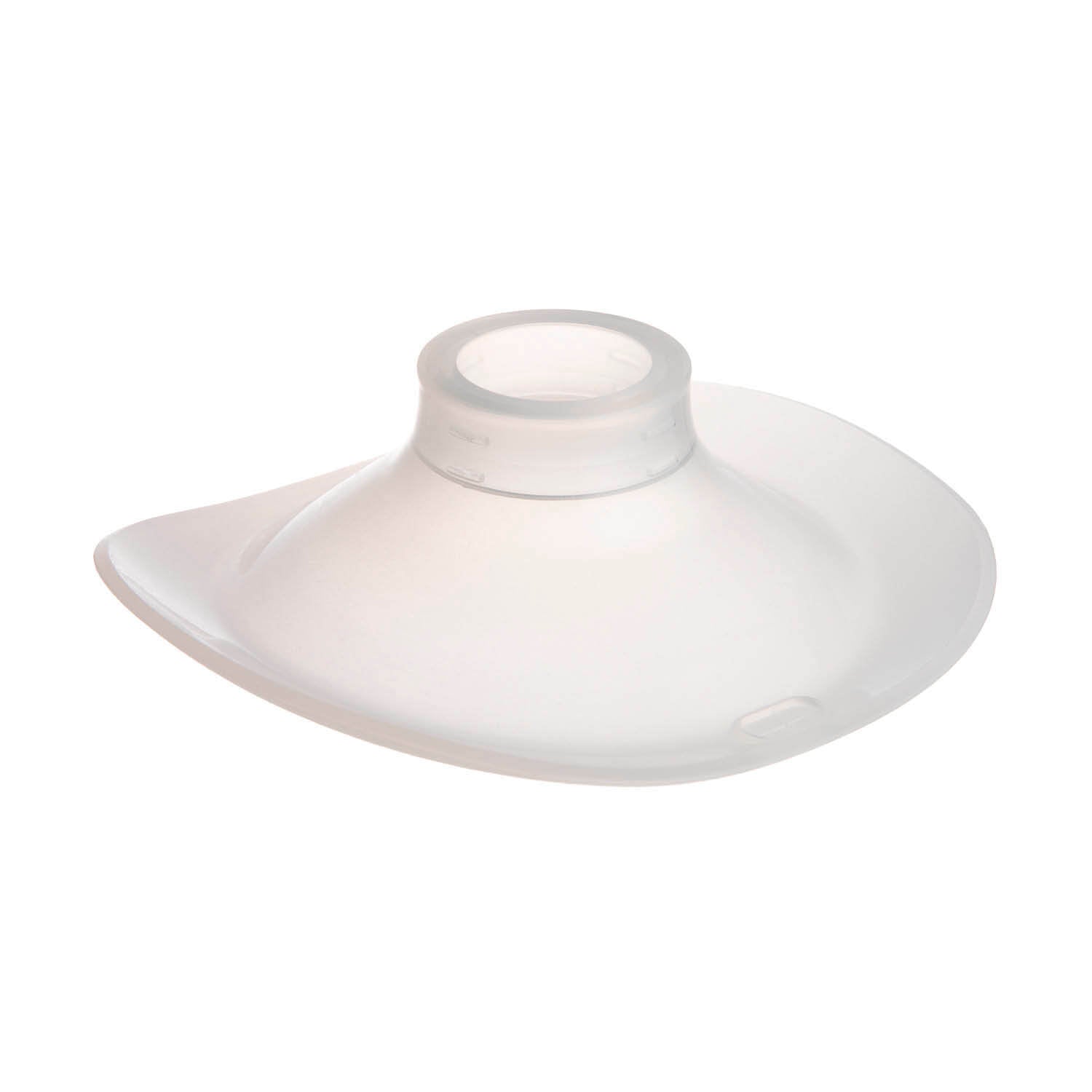 Breast shield 24 mm