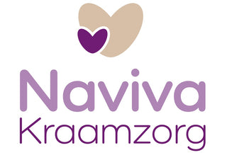 Naviva Kraamzorg