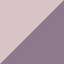 Pink-Purple