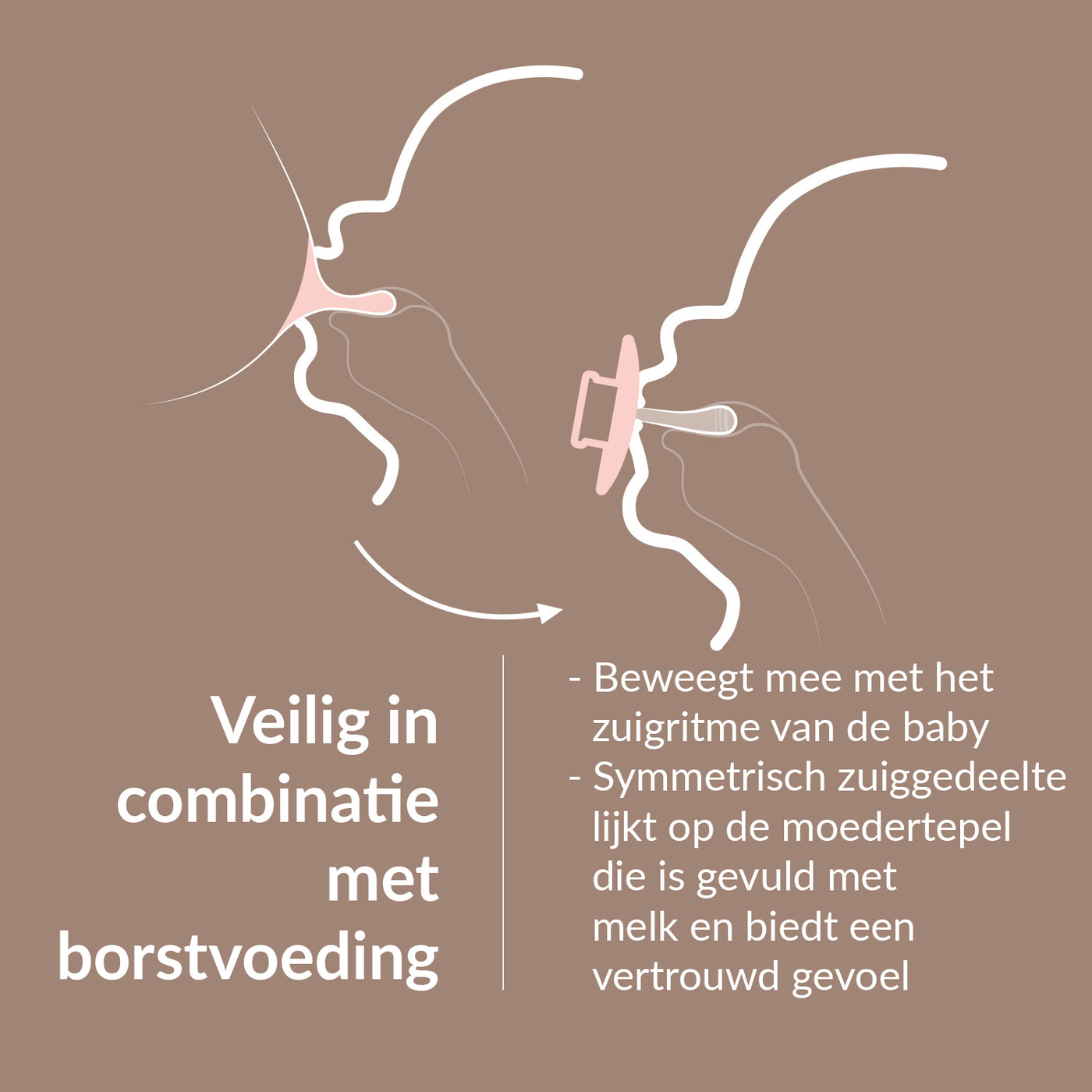 Safe-for-breastfeeding-Prime-NL