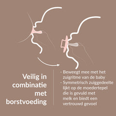 Safe-for-breastfeeding-Prime-NL