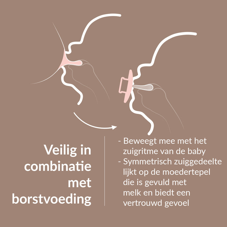 Safe-for-breastfeeding-Prime-NL