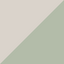 Unisex