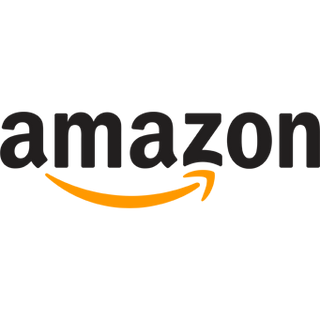 Amazon – partenaire de vente en ligne de Difrax