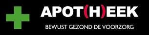Apotheek logo