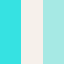 Aqua-Green