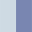 Baby Blue / Blue