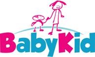 Babykid logo