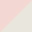 Blossom-white
