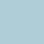 blue_topaz