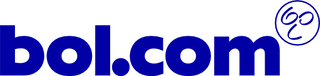 Bol.com – partenaire de vente en ligne de Difrax