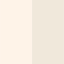Coconut / Ivory