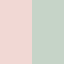 Blossom/Pistachio