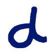 Difrax store logo