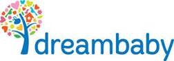 Dreambaby logo