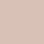 earth_moonstone