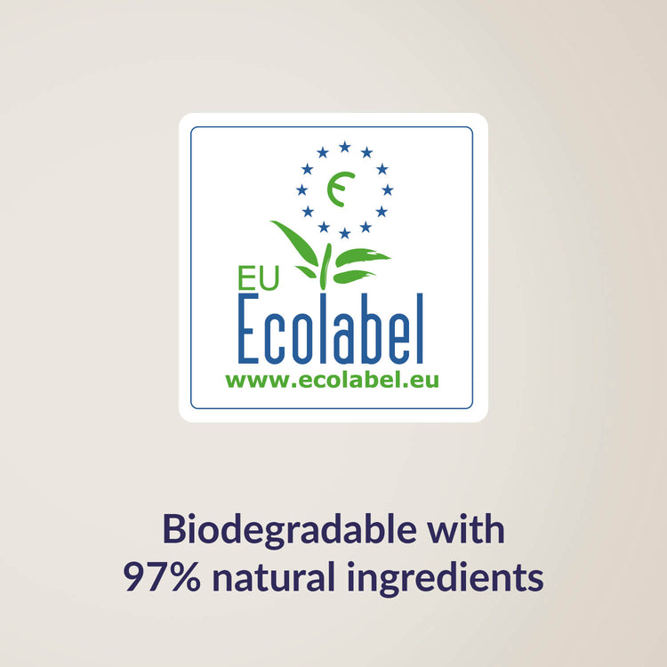 EU Ecolabel