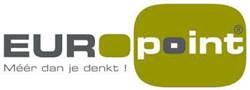 Europoint logo