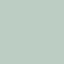 green_jade