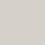 grey_agate