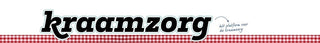 Vakblad Kraamzorg