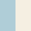 Ice/Ivory
